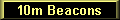 10m Beacons